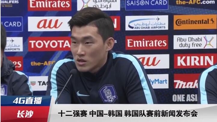成人免费在线视频网站