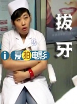 成人免费在线视频网站